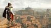 Assassins Creed 2 - 13